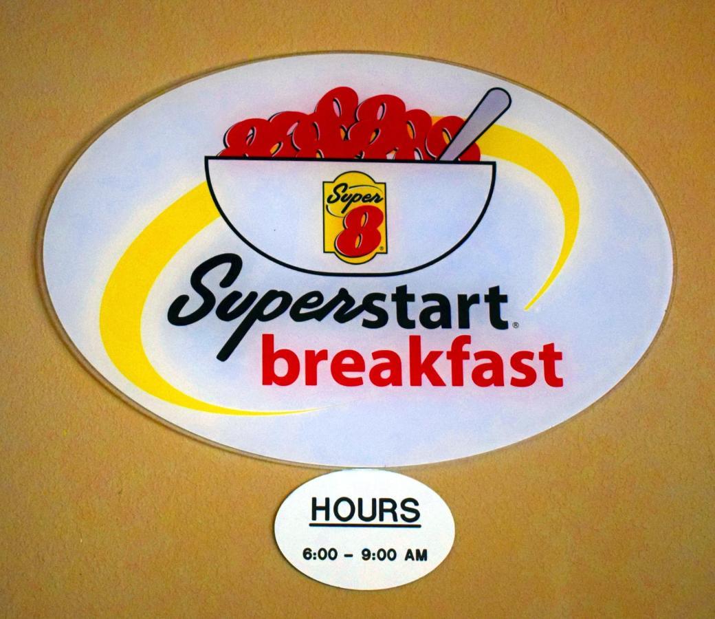 Hotel Super 8 By Wyndham Fort Chiswell Wytheville Area Max Meadows